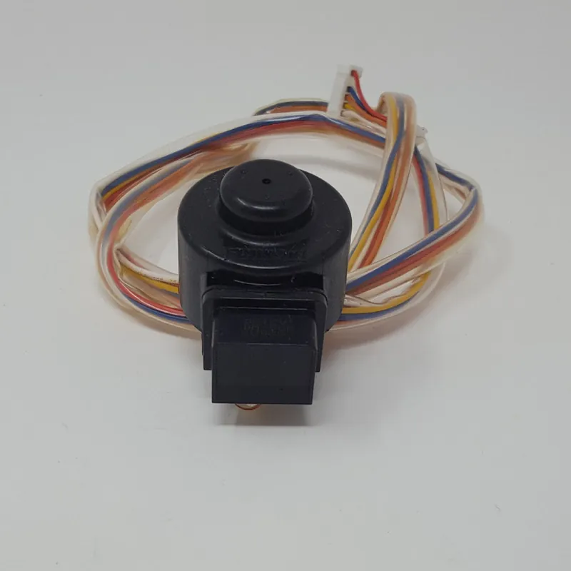 Daikin 1296400 Coil/ Motorized Expansion Valve