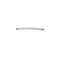 LG AEM73493416 Drain Hose Assembly