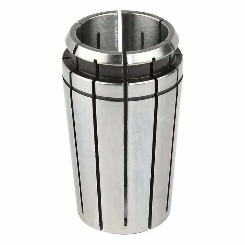 Lyndex-Nikken 100-028 LYNDEX 7/16 100TG COLLET