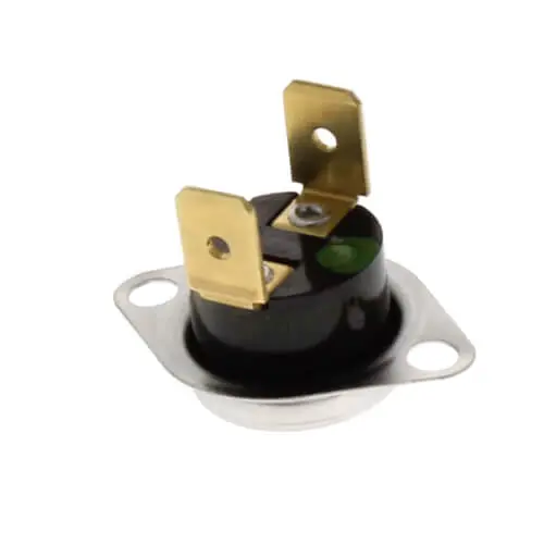 Modine 5H0749760007 Limit Switch Power Replacement MPN