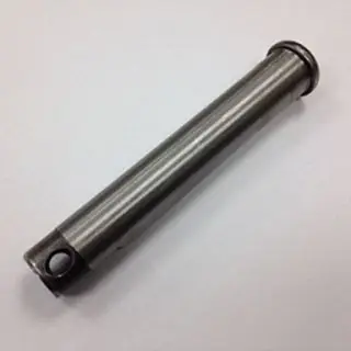 Rexnord 179ADCOT RND Power .350X1.500 Use B2-A Pinlk