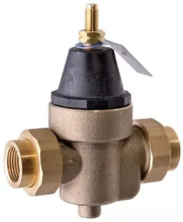 WATTS SPECIALTIES 0009480