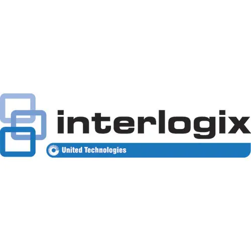 Interlogix ZW-BAT21A SLA UltraSync Battery, 7.6V, 2.3A