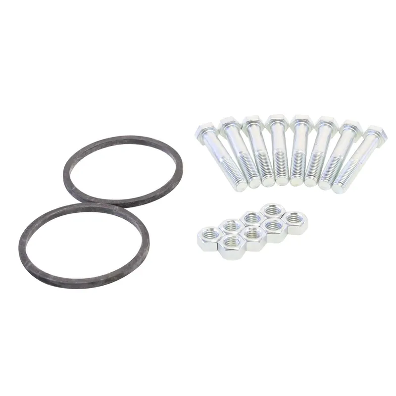 Lochinvar Parts 100133581 LOCHINVAR PARTS