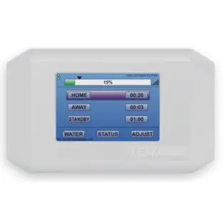 Watts Specialties LDS-3-100