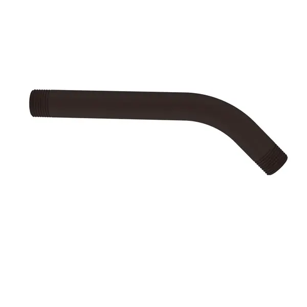 Brass Tech 201/10B Shower Arm Oil Rubbed Bronze