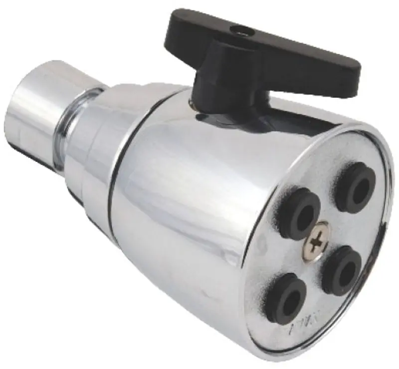 The Faucet Doctor 81010