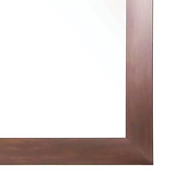 Rangaire FM2436CC2ESF 24X36 Rect Wall Mirror Replacement MPN