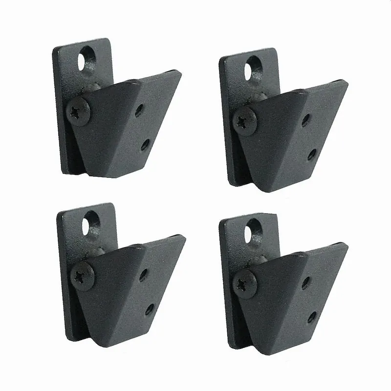 Fortress Building Products 53505018 Adapter 1-1/4 Angle/Miter 53505018