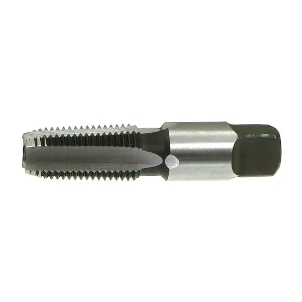 Drillco 2700E148 2700E Pipe Tap 3/4-14 NPT