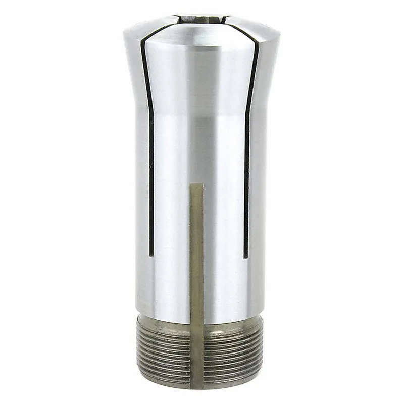 Lyndex-Nikken 540-032 1/2 5C Square Collet
