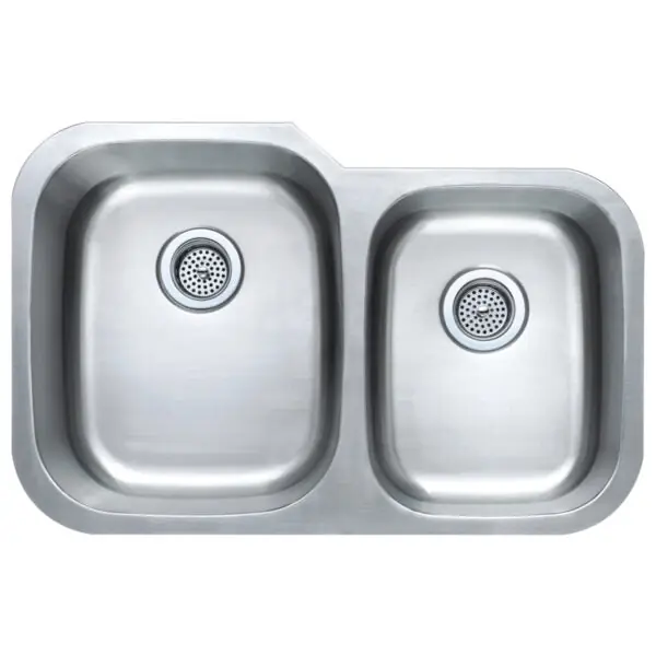 Compass Manufacturing Intl 481-0582