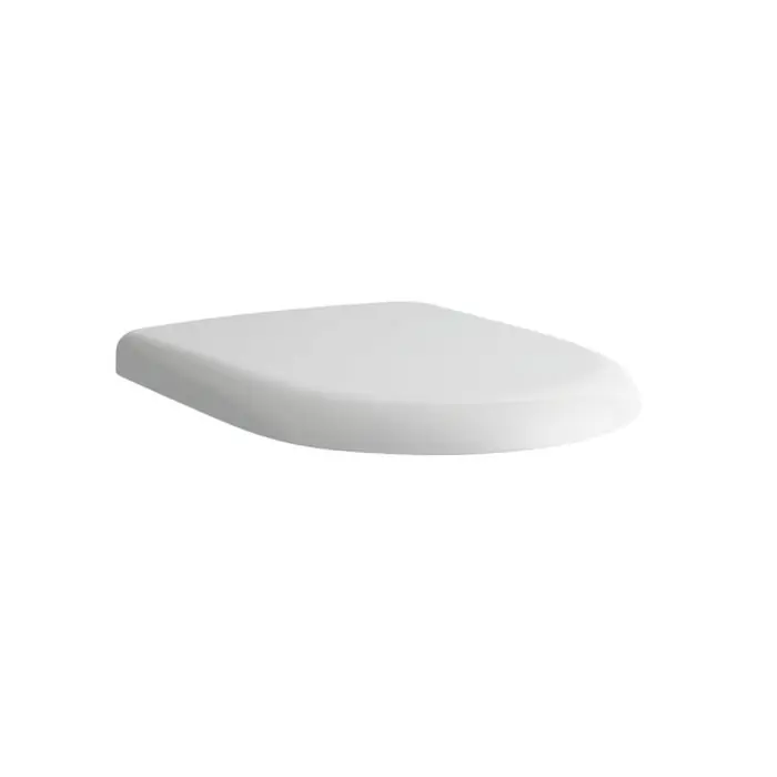 Laufen H8939580000001 Bathroom Product