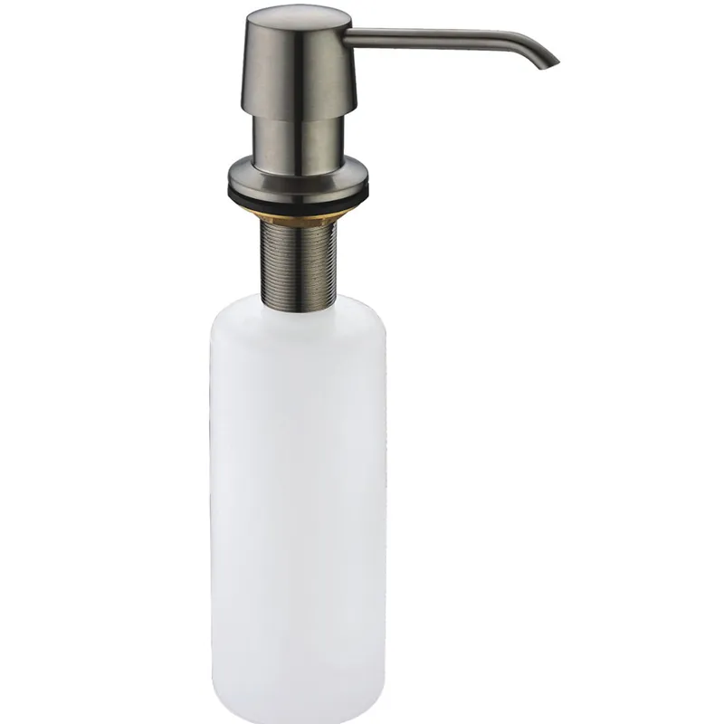 Compass Manufacturing Intl 482-5719