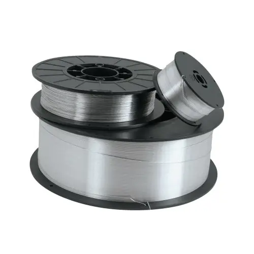 Best Welds 900-4043-364X16 Aluminum MIG Welding Wire 3/64 in 16 lb Spool