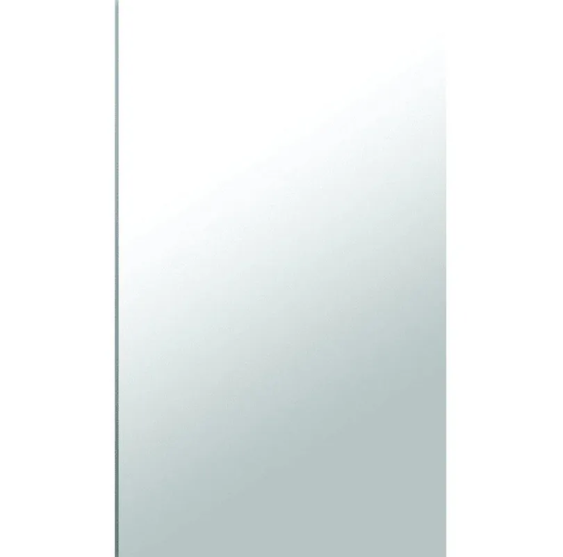 Rangaire WM3030PEBP3 30X30 Pol Edge Mir