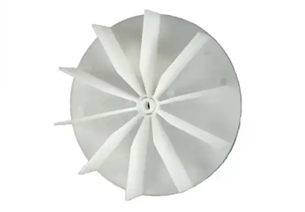 Broan-NuTone S68920000 NUT-BRO WHEEL