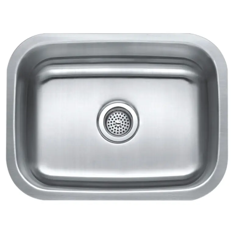 Compass Manufacturing Intl 712-6314