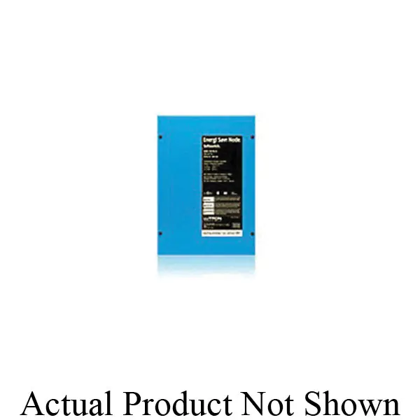 Pico® PX-2BRL-GWH-I01 Wired Control 20 VDC 20 mA