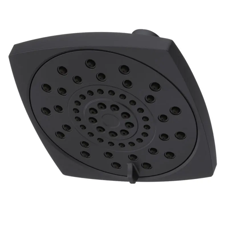 Price Pfister J15DA0B Faucet