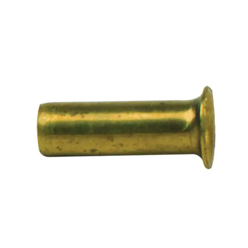 FLARE 63PT-4X Flare and Compression Fittings