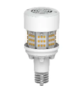 GE LED35ED17/750 LED Lamp