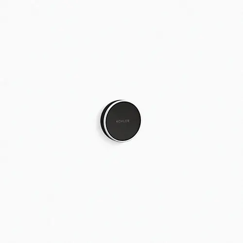 Kohler 28213-2MB Anthem Digital On/Off Remote Control