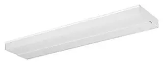 Lithonia 2UC32ARMVOLTGEB10IS Under Cabinet Fixture