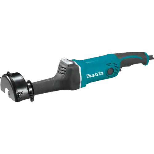 Makita GS5000 Straight Grinder 7A 5 in