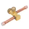 Bosch 8733941822 Block Valve