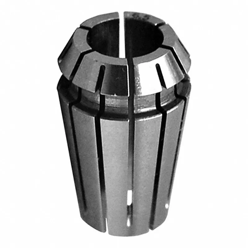 Lyndex-Nikken E11-008 LYN ER11 1/8 Collet (.109-.125)