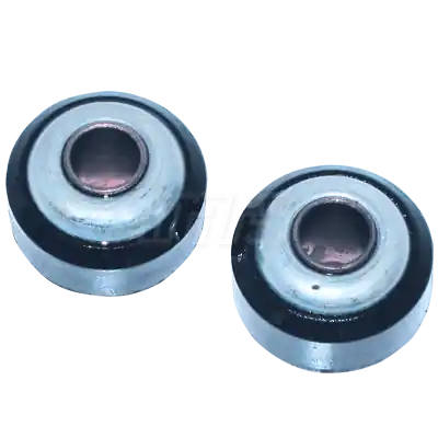MARS 40871(38-2443-02) Bearing, For Belt Drive Blower, Sealed Type, 3/4 Bore, 1-13/16 O.D.
