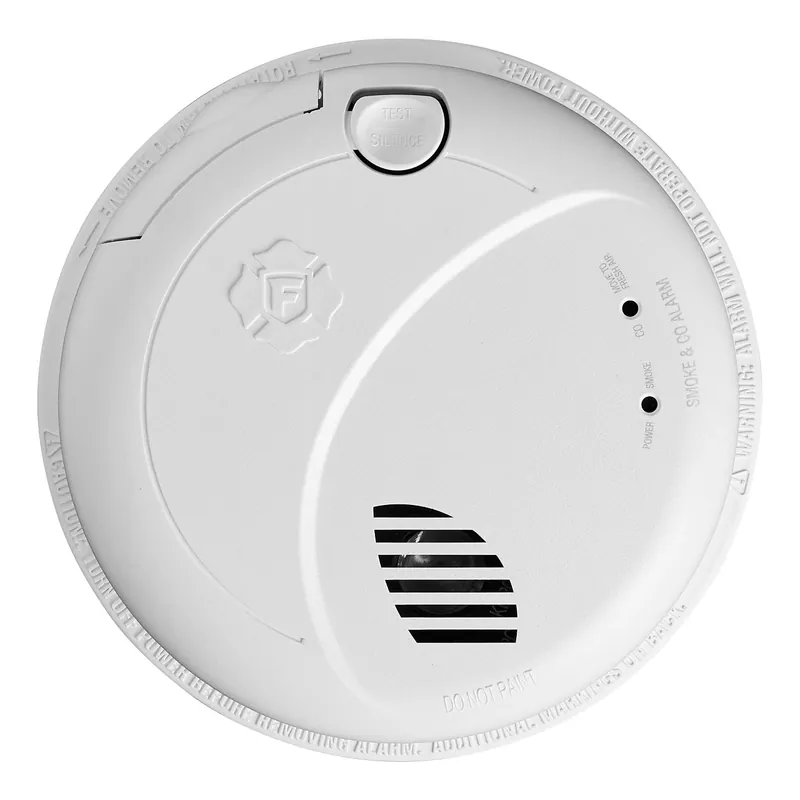 Honeywell First Alert 1046781