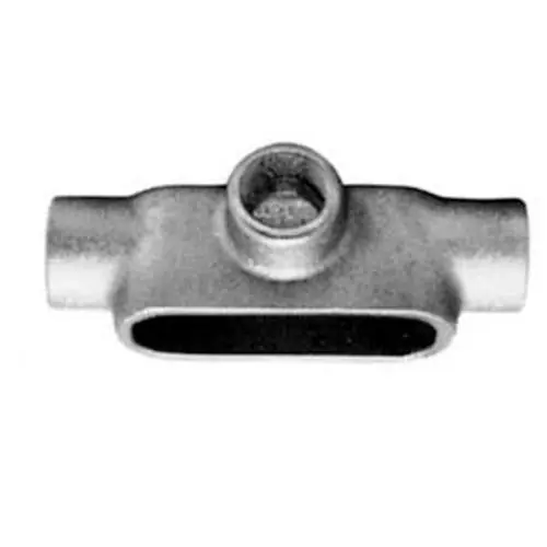 Appleton APPT27 T27 Power 3/4 in Hub Replacement MPN