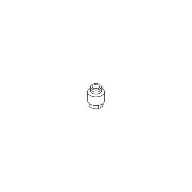 Kohler 9660-BV Vb Power Replacement