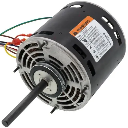 FASTPARTS P257-8588