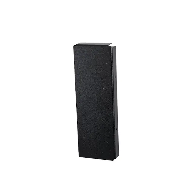 Fortress Building Products 183062001 Joist Cap 183062001