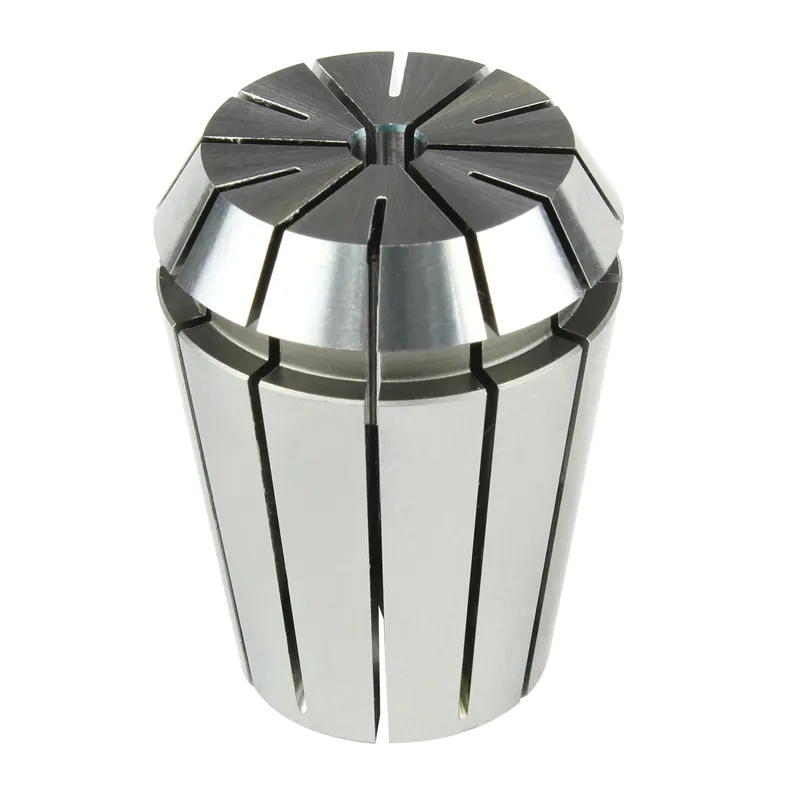 Lyndex-Nikken E25-008 Lyndex ER-25 1/8 Collet