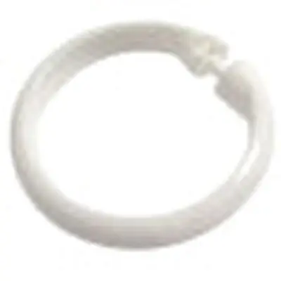 Zenith home corp SSR01WW ring power white plastic replacement MPN