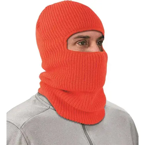 Ergodyne 16968 N-Ferno Balaclava Power One Size Fits Most
