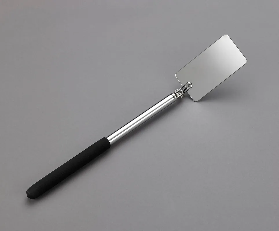 Ritchie Eng 78101