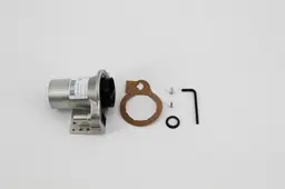 Triangle Tube PARKIT40 Venturi