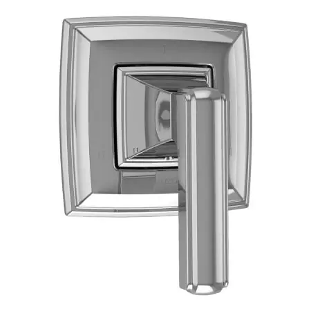Toto Faucets TS221X#CP
