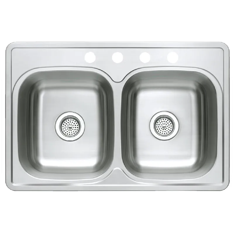 Compass Manufacturing Intl 712-6311
