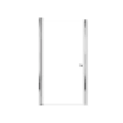 Zhongshan Donghao Hardware Co. LSD357006C-PC Shower Door 35X70 Polished Chrome Replacement MPN