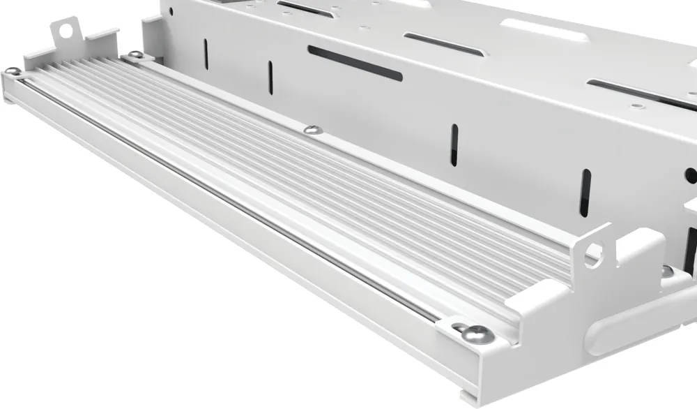 Lithonia CPHB18LMMVOLT50K Compact Pro High Bay 18LM MVOLT 50K
