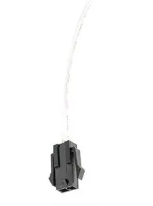 Bosch 8738714965 Temperature Sensor