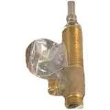 Brass Tech 1-601 W/S Valve Assy Cold