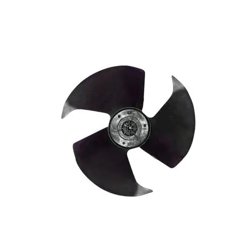 LG MDG62002904 Fan, Propeller HVAC Supplies Mini Split Air Conditioners
