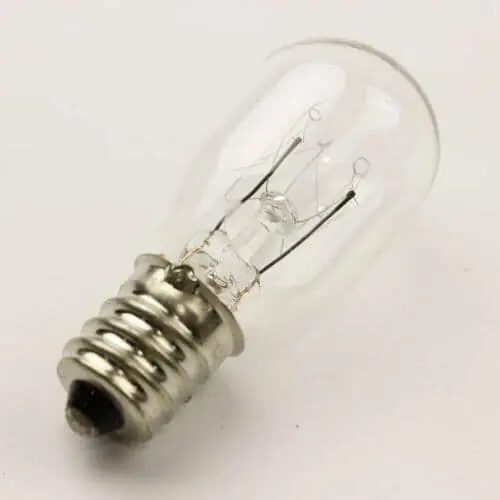 Panasonic FFV3420005S Replacement Lamp